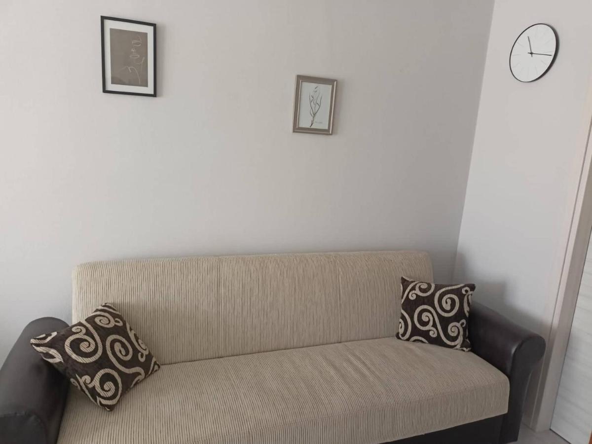 קאבאלה Central And Tranquil מראה חיצוני תמונה
